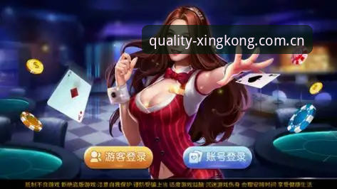 星空娱乐品质服务深度评测：从新手到高手的操作指南